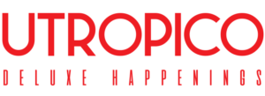 utropicotravel.com